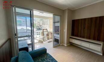 Imagem 6: APARTAMENTO 2 DORMITÓRIOS 250m DO MAR EM JURERÊ