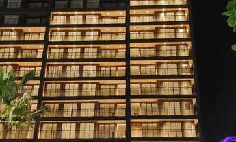 Imagem 4: Apartamento novo no Recreio dos Bandeirantes 75 m² com 2 quartos