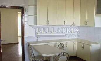 Imagem 5: Apartamento para venda ou locação - Vila Sao Pedro, Santo Andre