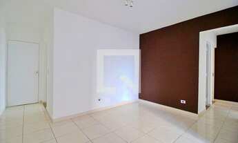 Imagem 7: Apartamento para Aluguel - Utinga, 3 Quartos, 63 m2