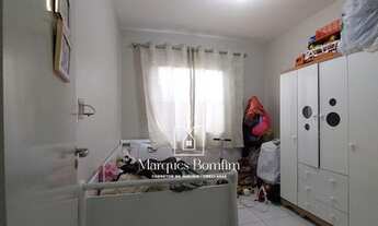 Imagem 4: Vivendas do Pacífico - Centro - Barra dos Coqueiros - SE