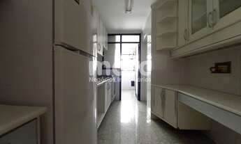 Imagem 7: SAO PAULO - Apartamento Padrão - PARQUE DA MOOCA