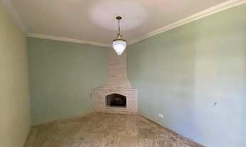 Imagem 3: Casa de condomínio sobrado para aluguel com 220 metros quadrados com 4 quartos