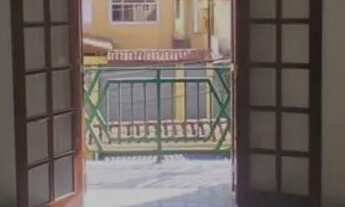 Imagem 2: Sobrado para aluguel e venda tem 214 metros quadrados com 3 quartos em Vila Pita - São Pau