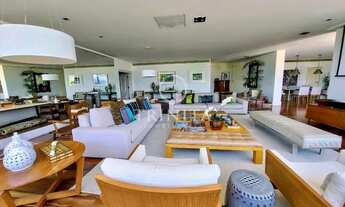 Imagem 6: Apartamento em Copacabana - Rio de Janeiro