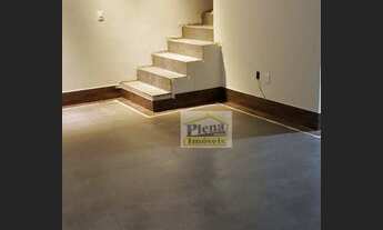 Imagem 4: Casa para alugar com 02 dormitórios- Remanso Campineiro - Hortolândia/SP