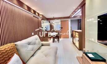 Imagem 4: Best Bueno - Apartamento 2 quartos, sendo 1 suíte