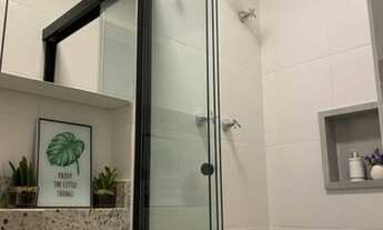 Imagem 5: Apartamento para aluguel com 51 metros quadrados com 2 quartos