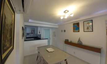 Imagem 4: Apartamento para aluguel e venda com 120 metros quadrados com 3 quartos