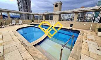 Imagem: Apartamento 2 Quartos para Alugar em Santos