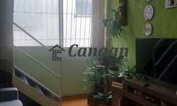 Imagem 2: BELO HORIZONTE - Cobertura - Havai