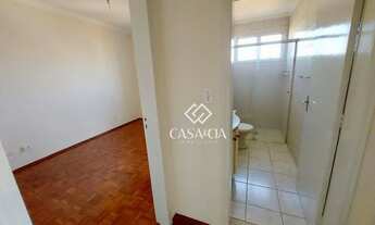 Imagem 7: Apartamento com 2 dormitórios para alugar, 80 m² por R$ 1.433/mês - Vila Prudente - Piraci