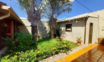 Imagem 4: Casa Campos Elisios