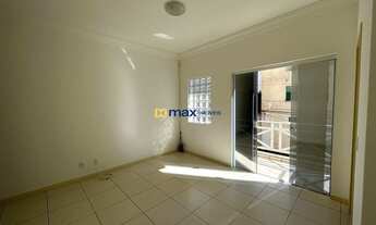 Imagem 3: BALNEáRIO CAMBORIú - Casa Padrão - Pioneiros