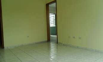 Imagem 5: Casa residencial com 3 dormitórios para alugar - R$ 1.400,00/mês + taxas - Planta Weissópo