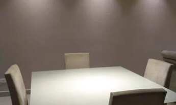 Imagem 5: 3 dormitórios (1 suíte) - Venda - Condomínio Villagio Santa Marina - Itu/SP