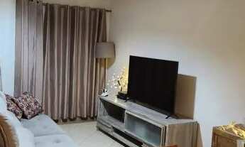 Imagem 5: Sobrado Condominio Fechado - 159m. - 3 dormitórios - suíte - 2 vagas