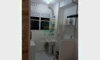 Imagem 4: Apartamento para locação - Planalto, Sao Bernardo do Campo