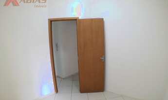 Imagem 6: Apartamento em Centro - São Carlos, SP