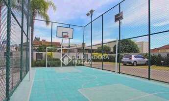 Imagem 5: Apartamento à venda Travessa Jaguarão, São João - Porto Alegre