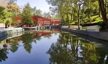 Imagem: Chácara na Linha 30