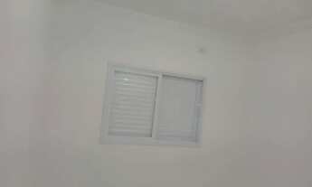 Imagem 4: Locação Sobrado de Condomínio