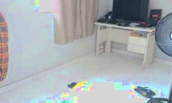 Imagem 4: Casa na pedreira