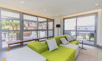 Imagem 6: Apartamento à venda Rua Hugo Ribeiro, Menino Deus - Porto Alegre