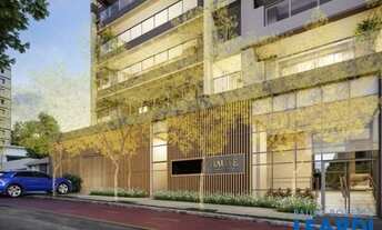 Imagem 2: APARTAMENTO - VILA CLEMENTINO - SP