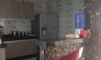 Imagem 6: Res. Cláudio Marchetti - Jd. Imperial