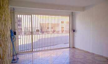 Imagem 4: Casa para venda possui 254 metros com 4 suites em Jardim Três Marias - Salto - SP