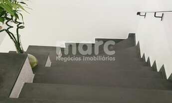 Imagem 5: SAO PAULO - Casa Padrão - CAMPO BELO