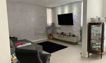 Imagem 3: Jacarei - Casa de Condomínio - Condominio Vem Viver Jacarei