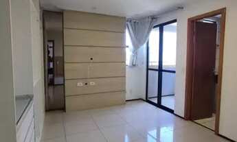 Imagem 3: MAISON RENOIR Apartamento com 3 dormitórios