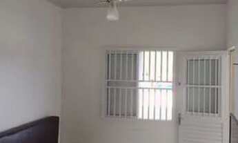 Imagem 5: Casa na praia com piscina e internet