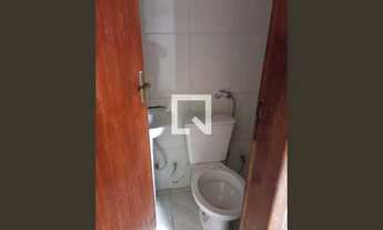 Imagem 4: Casa à Venda - Nova Vista, 2 Quartos, 5919 m2