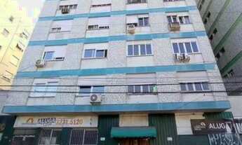 Imagem: IMOBILIÁRIA SCHOTKIS ALUGA APARTAMENTO