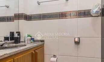 Imagem 2: Apartamento à venda Rua Peri Machado, Menino Deus - Porto Alegre