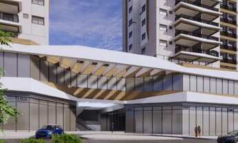 Imagem: Ponto comercial/Loja/Box para aluguel tem