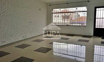 Imagem: SOBRADO COM 3 QUARTOS PARA VENDA, VILA MARIA