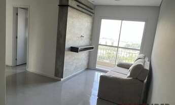 Imagem 2: BARUERI - Padrão - Jardim Graziela