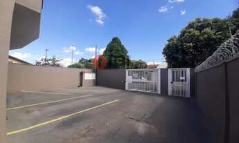 Imagem 2: SAO JOSE DO RIO PRETO - Residential / Apartment - VILA ANCHIETA