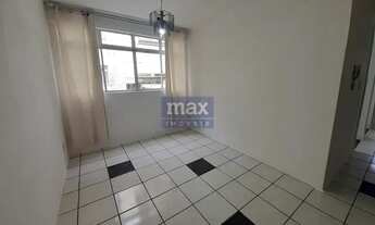 Imagem 4: ITAJAí - Apartamento Padrão - São João