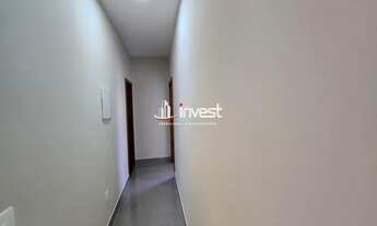 Imagem 7: Casa à venda, 2 quartos, 1 suíte, 3 vagas, Jardim Eldorado - Uberaba/MG