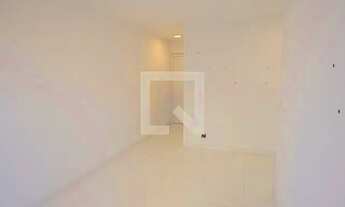 Imagem 3: Apartamento para Aluguel - Vila Clementino, 1 Quarto, 45 m2