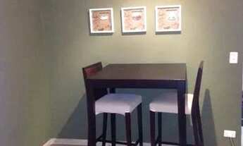 Imagem 6: APARTAMENTO - MORUMBI - SP