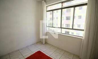 Imagem 5: Apartamento para Aluguel - Liberdade, 1 Quarto, 31 m2