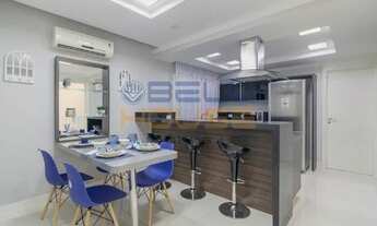 Imagem 4: SÃO CAETANO DO SUL - Padrão - SANTO ANTÔNIO