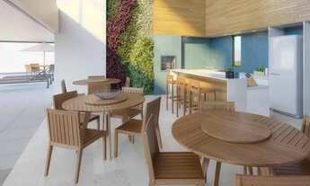 Imagem 4: Apartamento para venda com 135 metros quadrados com 4 quartos em Ilha do Retiro - Recife