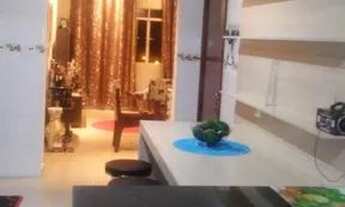 Imagem 4: Apartamento Próximo ao SESC